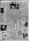 Birmingham Daily Post Wednesday 12 November 1952 Page 8
