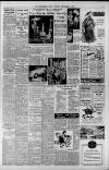 Birmingham Daily Post Monday 01 December 1952 Page 3
