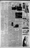 Birmingham Daily Post Thursday 04 December 1952 Page 3