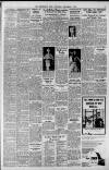 Birmingham Daily Post Thursday 04 December 1952 Page 5