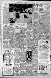 Birmingham Daily Post Thursday 04 December 1952 Page 7