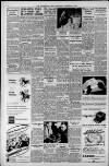 Birmingham Daily Post Thursday 04 December 1952 Page 8