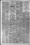 Birmingham Daily Post Friday 05 December 1952 Page 2