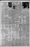 Birmingham Daily Post Friday 05 December 1952 Page 3