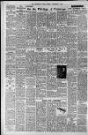 Birmingham Daily Post Friday 05 December 1952 Page 4