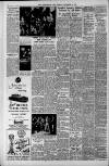 Birmingham Daily Post Friday 05 December 1952 Page 6