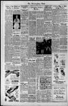 Birmingham Daily Post Friday 05 December 1952 Page 8
