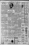 Birmingham Daily Post Tuesday 09 December 1952 Page 3