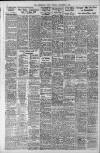 Birmingham Daily Post Tuesday 09 December 1952 Page 6