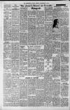 Birmingham Daily Post Friday 12 December 1952 Page 6