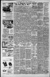 Birmingham Daily Post Friday 12 December 1952 Page 8