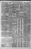 Birmingham Daily Post Friday 12 December 1952 Page 9