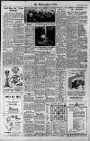 Birmingham Daily Post Friday 12 December 1952 Page 10