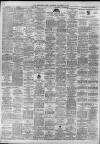 Birmingham Daily Post Saturday 13 December 1952 Page 2