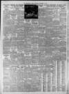 Birmingham Daily Post Saturday 13 December 1952 Page 7
