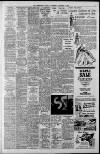 Birmingham Daily Post Thursday 01 January 1953 Page 3