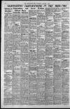 Birmingham Daily Post Thursday 01 January 1953 Page 4