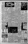 Birmingham Daily Post Thursday 01 January 1953 Page 5