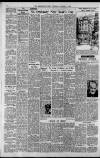 Birmingham Daily Post Thursday 01 January 1953 Page 6