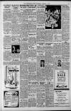 Birmingham Daily Post Thursday 01 January 1953 Page 7