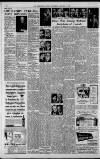 Birmingham Daily Post Thursday 01 January 1953 Page 8