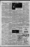 Birmingham Daily Post Thursday 01 January 1953 Page 10
