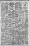 Birmingham Daily Post Friday 02 January 1953 Page 2