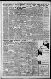 Birmingham Daily Post Friday 02 January 1953 Page 7