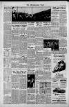 Birmingham Daily Post Friday 02 January 1953 Page 8