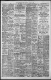 Birmingham Daily Post Monday 05 January 1953 Page 2