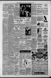 Birmingham Daily Post Monday 05 January 1953 Page 3