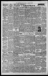 Birmingham Daily Post Monday 05 January 1953 Page 4
