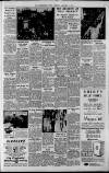 Birmingham Daily Post Monday 05 January 1953 Page 5