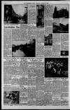 Birmingham Daily Post Monday 05 January 1953 Page 6