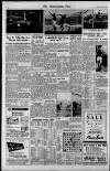 Birmingham Daily Post Monday 05 January 1953 Page 8