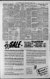 Birmingham Daily Post Wednesday 07 January 1953 Page 3