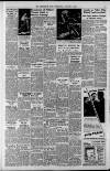Birmingham Daily Post Wednesday 07 January 1953 Page 5