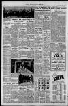 Birmingham Daily Post Wednesday 07 January 1953 Page 8