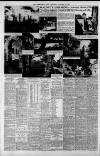 Birmingham Daily Post Saturday 10 January 1953 Page 4