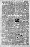 Birmingham Daily Post Saturday 10 January 1953 Page 6