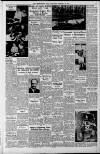Birmingham Daily Post Saturday 10 January 1953 Page 7