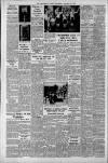 Birmingham Daily Post Saturday 10 January 1953 Page 8