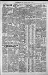 Birmingham Daily Post Saturday 10 January 1953 Page 9