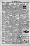 Birmingham Daily Post Saturday 10 January 1953 Page 10