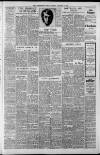 Birmingham Daily Post Tuesday 13 January 1953 Page 3
