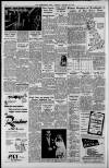 Birmingham Daily Post Tuesday 13 January 1953 Page 6