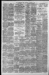 Birmingham Daily Post Wednesday 14 January 1953 Page 2