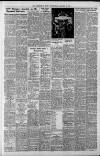 Birmingham Daily Post Wednesday 14 January 1953 Page 3