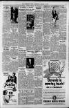 Birmingham Daily Post Wednesday 14 January 1953 Page 5