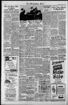 Birmingham Daily Post Wednesday 14 January 1953 Page 8